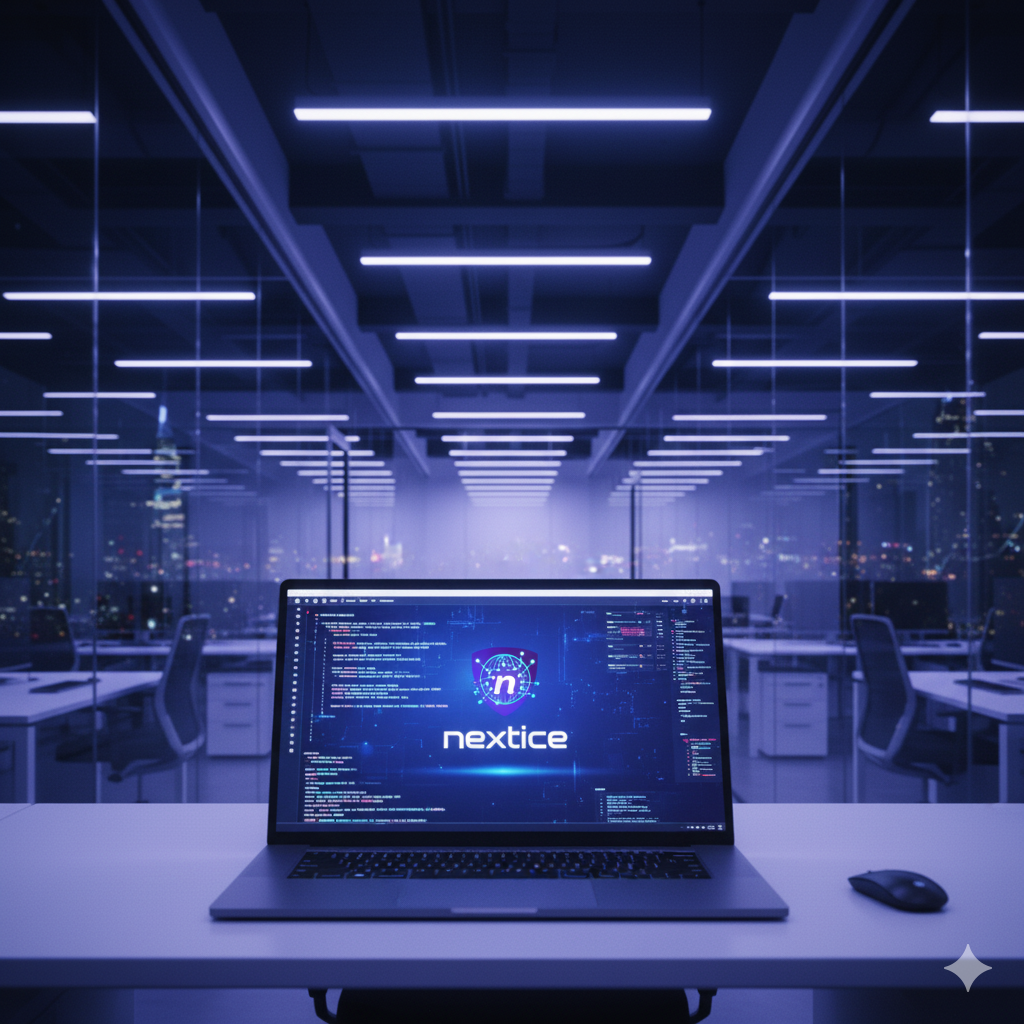 Web Development near me